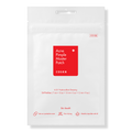COSRX Acne Pimple Master Patch hydrocolloid blemish treatment