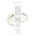 Dr. Althea 345 Relief Cream post-acne calming moisturizer