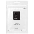 COSRX Clear Fit Master Patch ultra-thin hydrocolloid acne patches