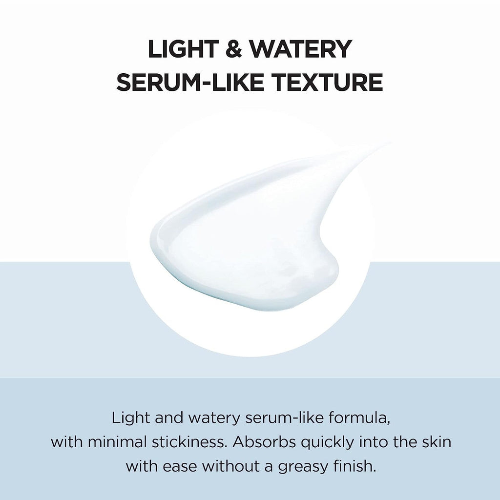 SKIN1004 Madagascar Centella Sun Serum product back label