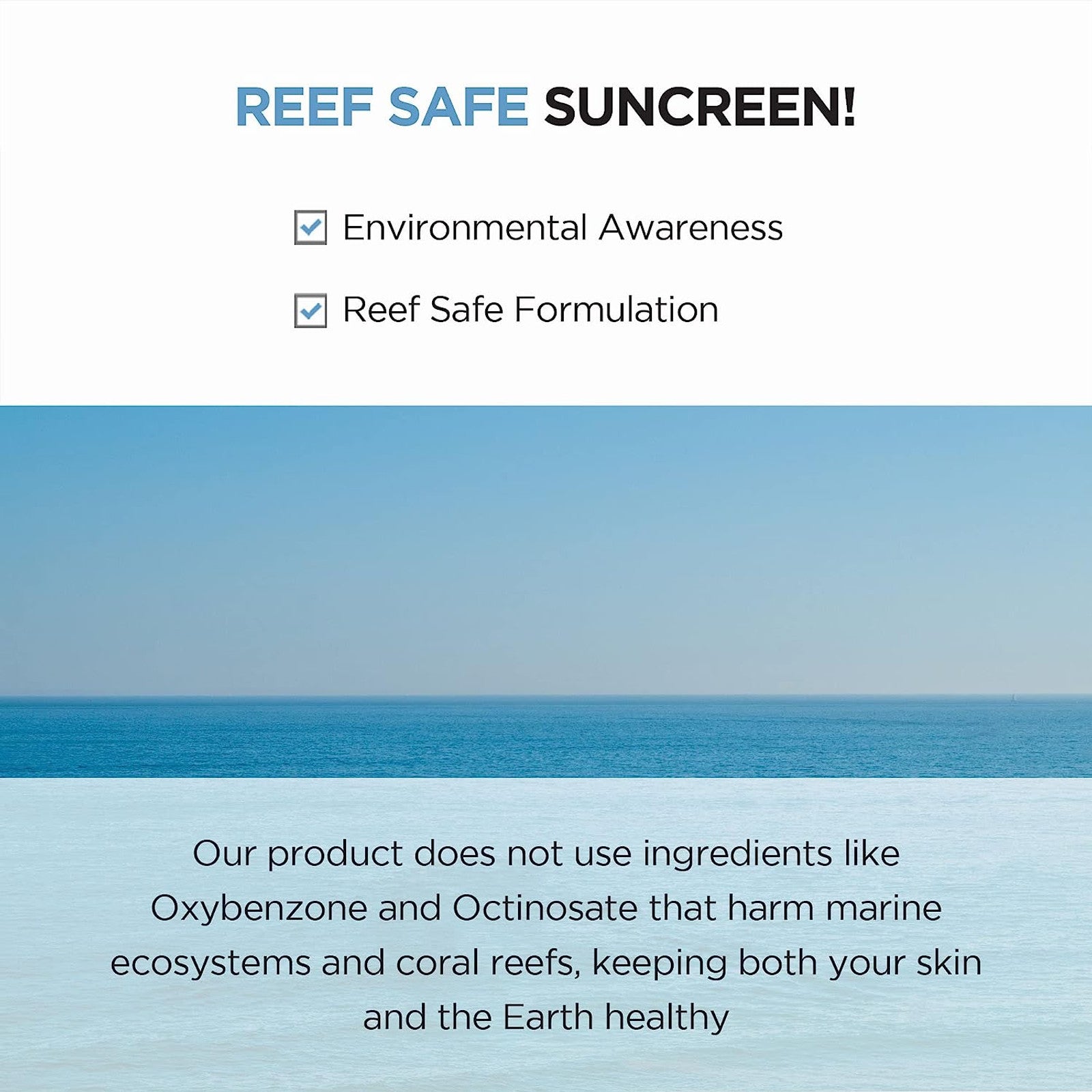 SKIN1004 Centella Sun Serum lightweight texture application