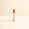 Super Serum Silk Natural Glow Hydrating Peptide Foundation