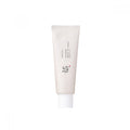 Beauty of Joseon Relief Sun Rice Probiotics SPF 50 PA++++ sunscreen