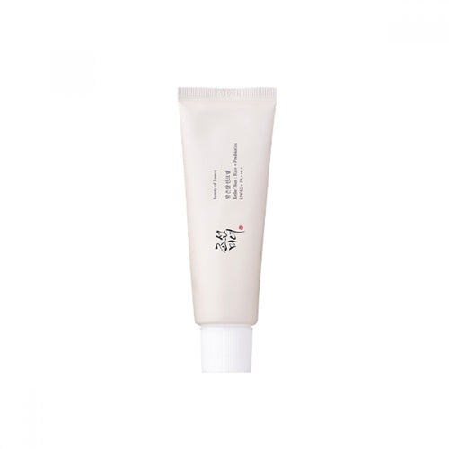 Beauty of Joseon Relief Sun Rice Probiotics SPF 50 PA++++ sunscreen