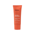 Super Glow Radiance Polishing Mask